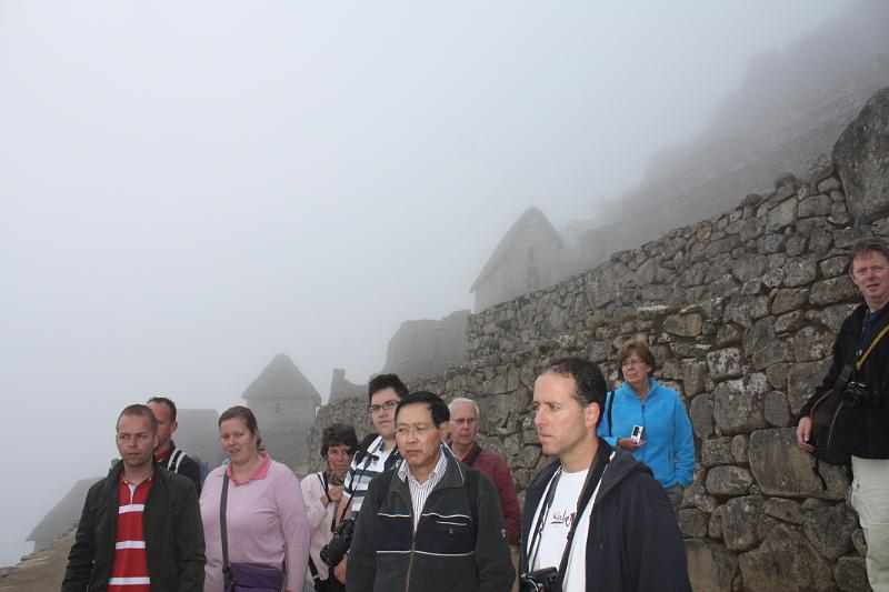 Peru 1208